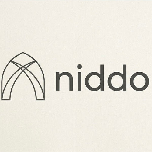 Niddo